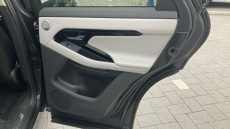 Land Rover Range Rover Evoque 2.0 D200 Dynamic HSE 5dr Auto Diesel Hatchback